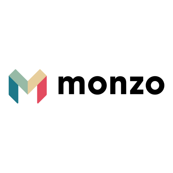 Monzo Logo