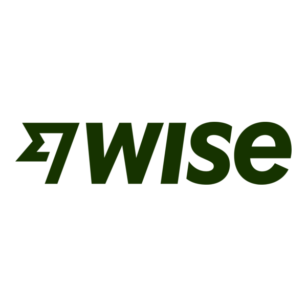 Wise Logo